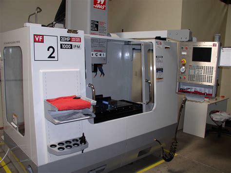 cnc milling machine|cnc milling machine description.